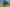 170 Pages Road, Timaru Central