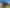 170 Pages Road, Timaru Central