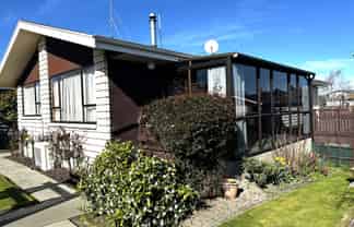 170 Pages Road, Timaru Central