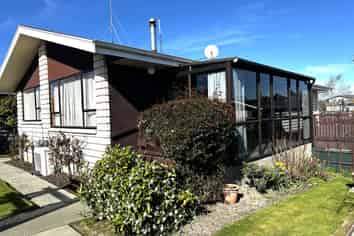170 Pages Road, Timaru Central