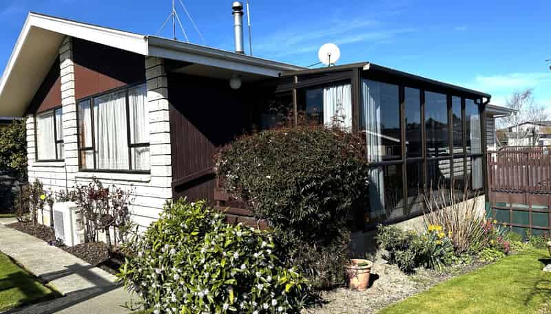170 Pages Road, Timaru Central