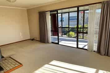 170 Pages Road, Timaru Central
