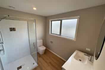 58B Cedar Heights Avenue, Massey