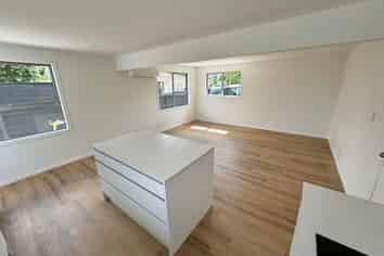 58B Cedar Heights Avenue, Massey