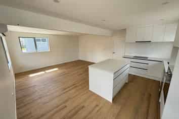 58B Cedar Heights Avenue, Massey