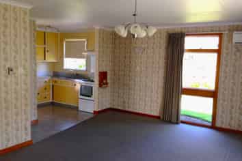 B/125 Harrison Street, Ashburton