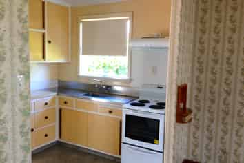 B/125 Harrison Street, Ashburton