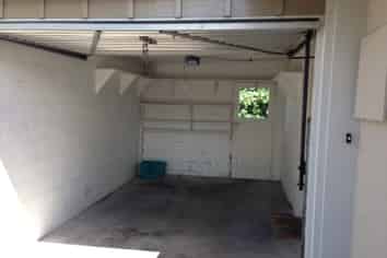 B/125 Harrison Street, Ashburton