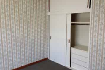B/125 Harrison Street, Ashburton
