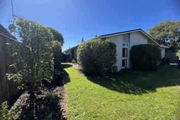 B/125 Harrison Street, Ashburton