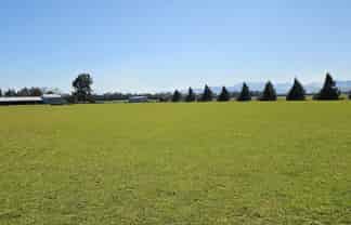 621 Josephville Glenure Road, Balfour