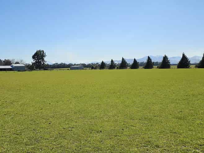 621 Josephville Glenure Road, Balfour