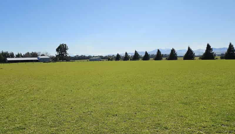 621 Josephville Glenure Road, Balfour