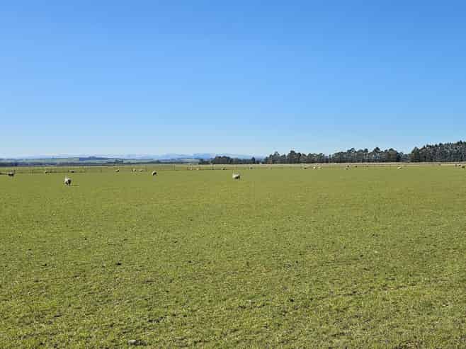 621 Josephville Glenure Road, Balfour