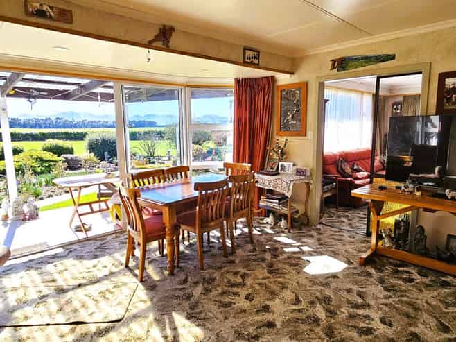 621 Josephville Glenure Road, Balfour