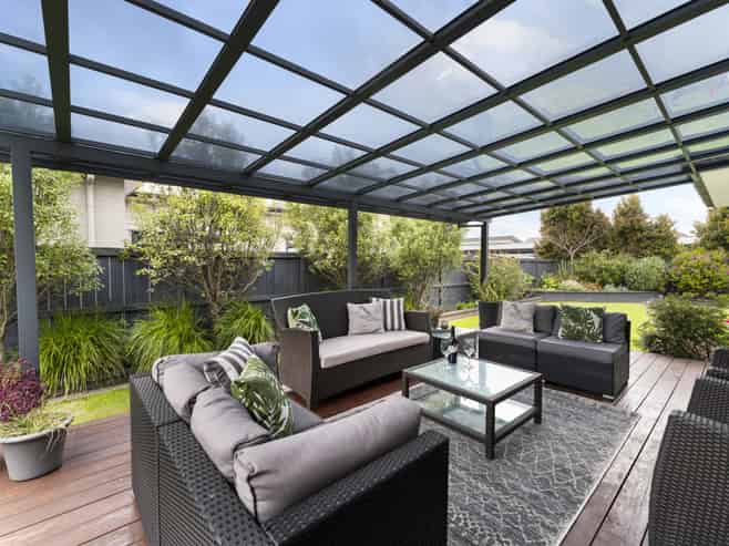 4 Kabardin Street, Karaka
