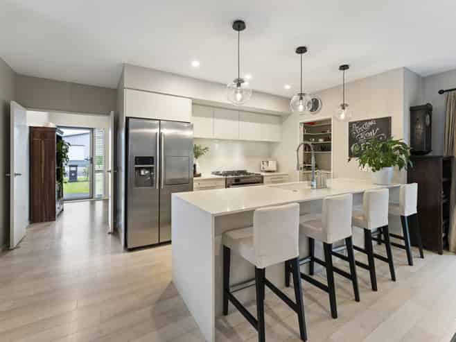 4 Kabardin Street, Karaka