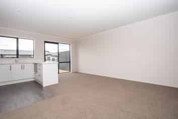 8/10 Charlemont Street, Whitiora