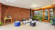 Open gallery