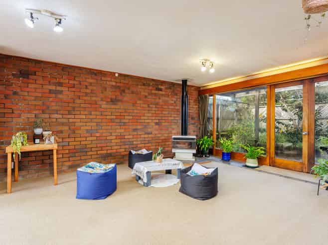 41 Fitzherbert Avenue, West Harbour