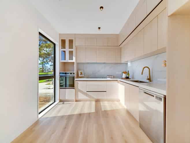 Lot 1/22 Walmsley Road, Mangere Bridge