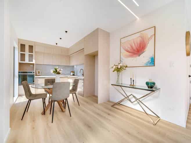 Lot 1/22 Walmsley Road, Mangere Bridge