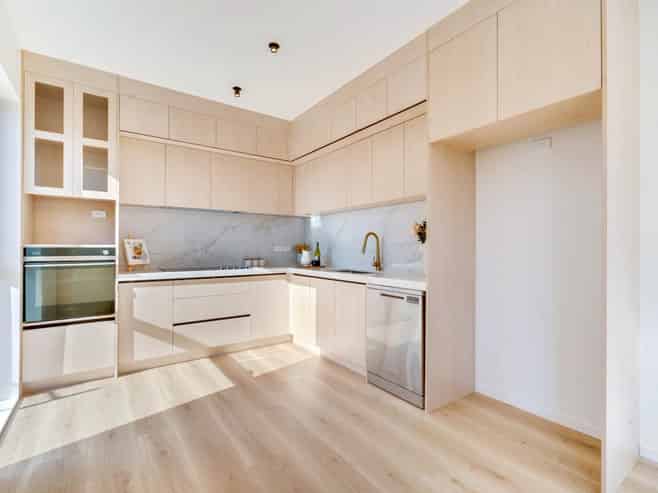 Lot 1/22 Walmsley Road, Mangere Bridge