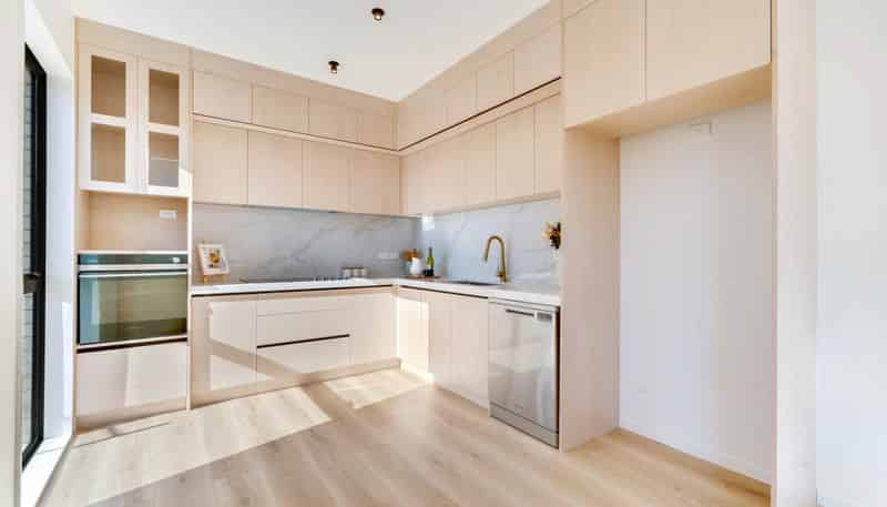 Lot 1/22 Walmsley Road, Mangere Bridge