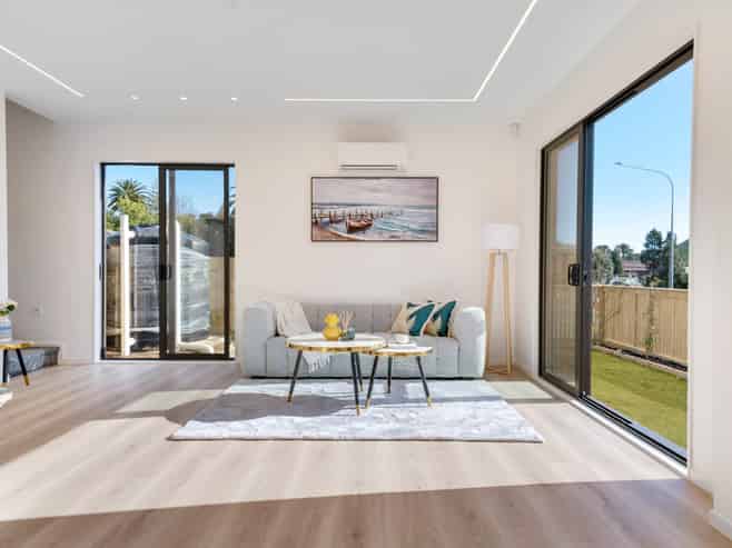 Lot 1/22 Walmsley Road, Mangere Bridge