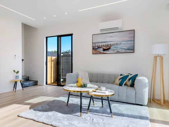 Lot 1/22 Walmsley Road, Mangere Bridge