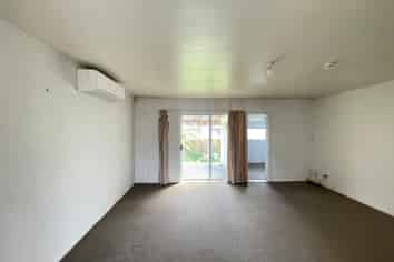 3/36 Latham Avenue, Pakuranga