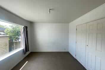 3/36 Latham Avenue, Pakuranga