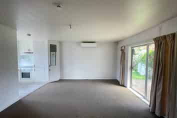 3/36 Latham Avenue, Pakuranga