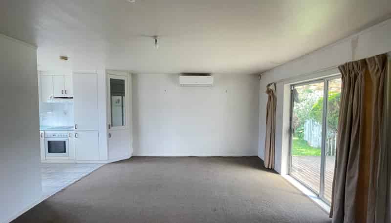 3/36 Latham Avenue, Pakuranga