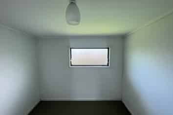 3/36 Latham Avenue, Pakuranga