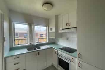 3/36 Latham Avenue, Pakuranga