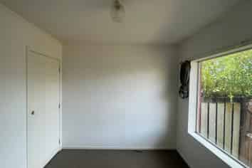 3/36 Latham Avenue, Pakuranga