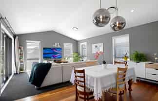 5 Feather Place, Rolleston