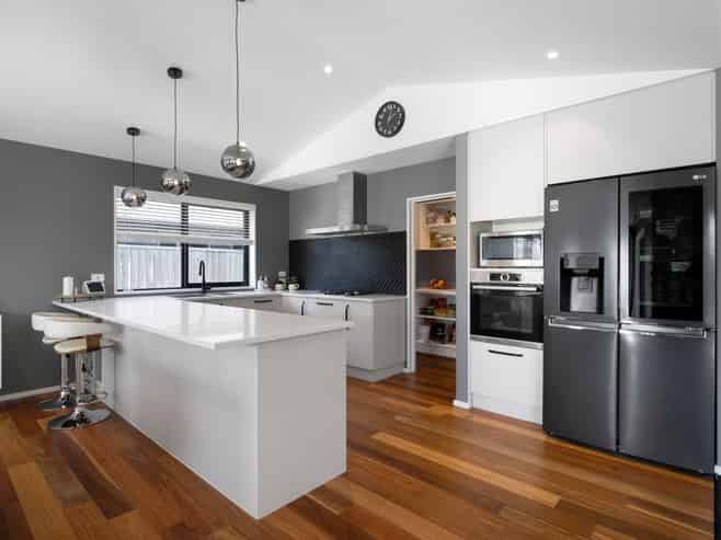 5 Feather Place, Rolleston