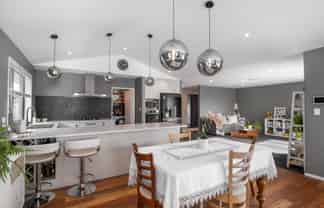 5 Feather Place, Rolleston