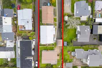 115 Queens Avenue, Frankton