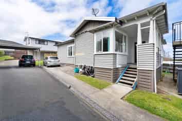 115 Queens Avenue, Frankton