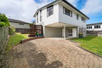 115 Queens Avenue, Frankton