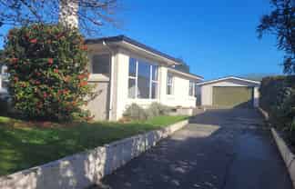428 Yarrow Street, Glengarry