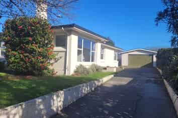 428 Yarrow Street, Glengarry