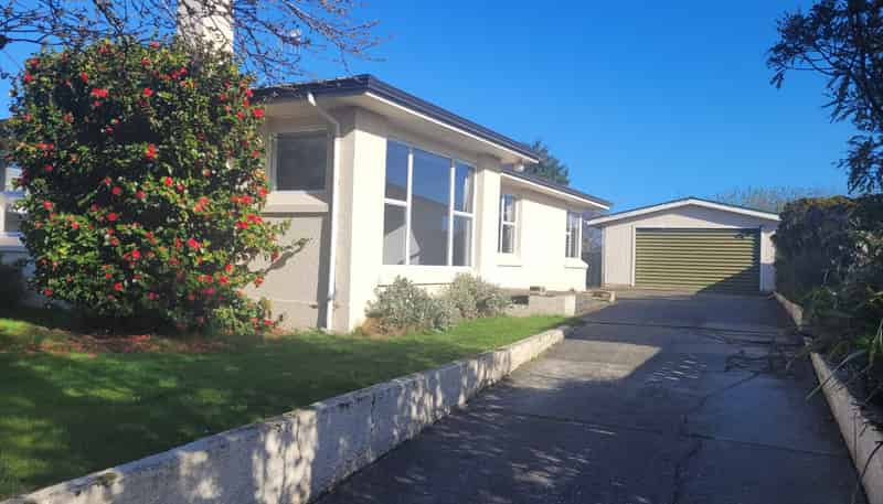 428 Yarrow Street, Glengarry