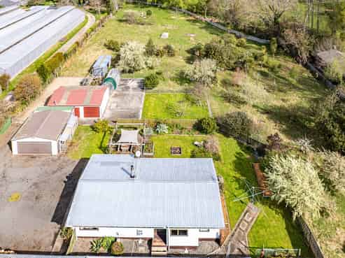 74A Wakefield Street, Whanganui East