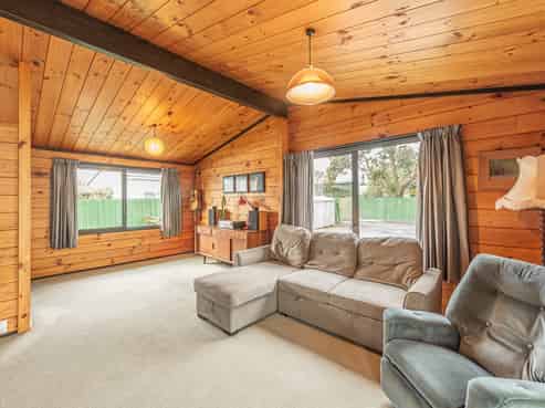 74A Wakefield Street, Whanganui East