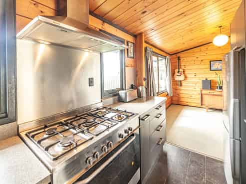 74A Wakefield Street, Whanganui East