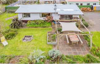 74A Wakefield Street, Whanganui East